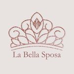 La Bella Sposa Headpieces