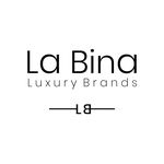 La Bina