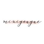 Boutique Minigougue