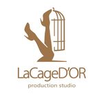 La Cage D'or