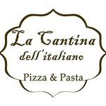 La Cantina dell'Italiano