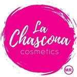 La Chascona Cosmetics