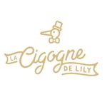 La Cigogne de Lily