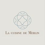 La cuisine de Merlin
