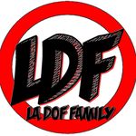 Dof Family®