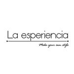 La Esperiencia Mens