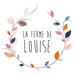 La Ferme de Louise