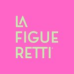 La Figueretti | FashionBrand 🐩