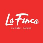 La Finca