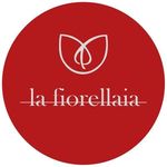 La Fiorellaia