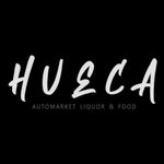 La Hueca AutoPlace