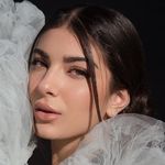 ELISA MAINO ELISA MAINO