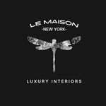 La Maison NY