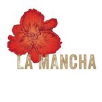 La Mancha