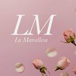 La Marsellesa