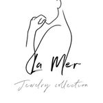 La Mer Jewels