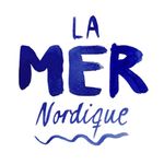 La Mer Nordique