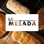 La Mesada