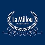 La Millou | Baby Accessories