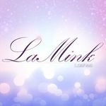 La Mink Lashes