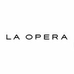 LA OPERA