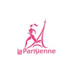 La Parisienne