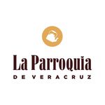 La Parroquia de Veracruz