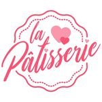 La Pâtisserie