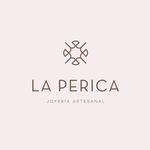 La Perica Joya y accesorios