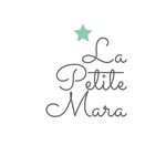 La Petite Mara