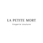 La Petite Mort