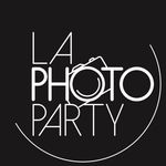 LA Photo Party