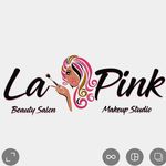 La Pink Beauty Salon