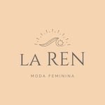 LA REN