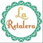 La Retalera