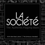 La Societe