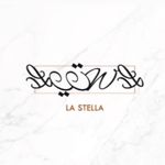 La_steellaa