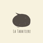 La Tabatiere