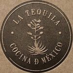 LA TEQUILA Cocina Đ México