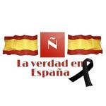 La Verdad en España