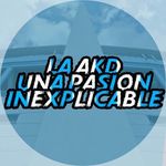 La AKD Una Pasión Inexplicable