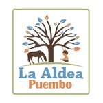 La Aldea Puembo