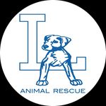 LA Animal Rescue