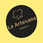 La Artesana Maracay