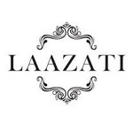 Laazati