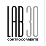 LAB30