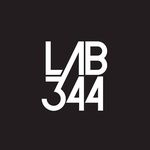 LAB 344