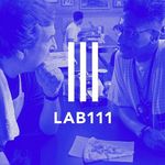 LAB111