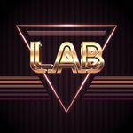 L.A.B Music