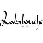 Lababouche